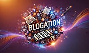 Blogsternation .com