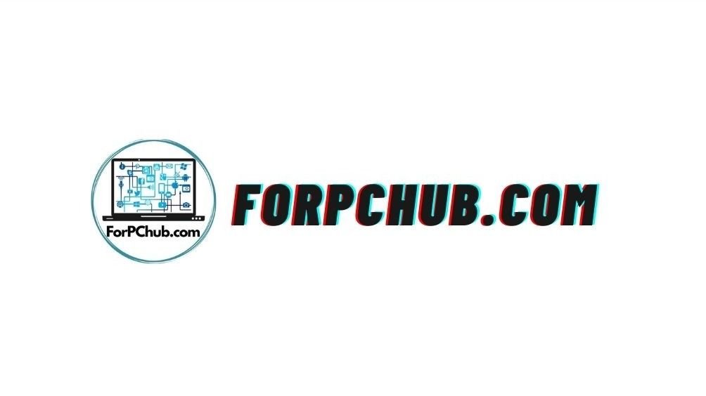 forpchub.com